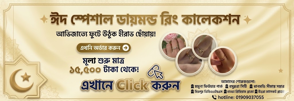 brand_img