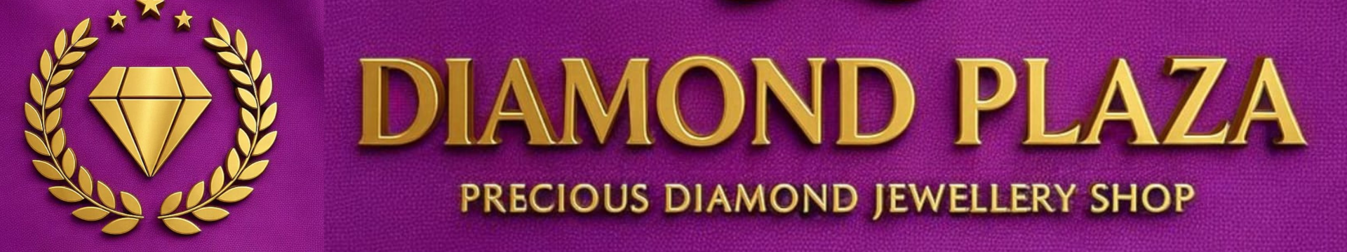 DIAMOND PLAZA