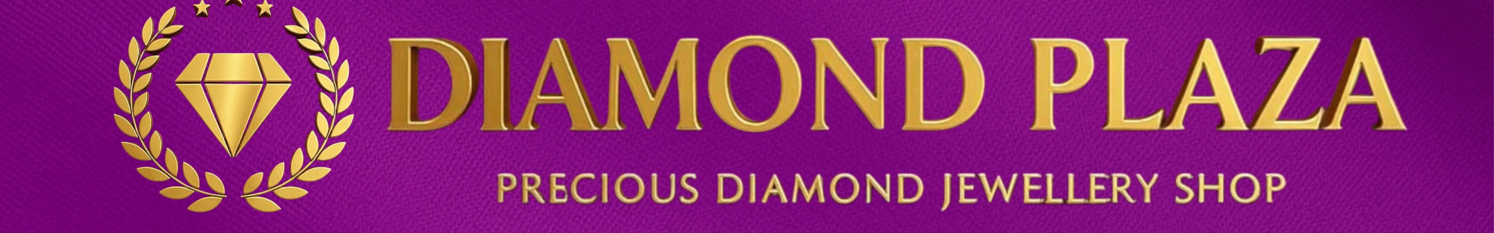 Diamond Plaza - Diamond Shop in Bangladesh