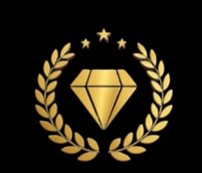 Diamond Plaza - Diamond Shop in Bangladesh