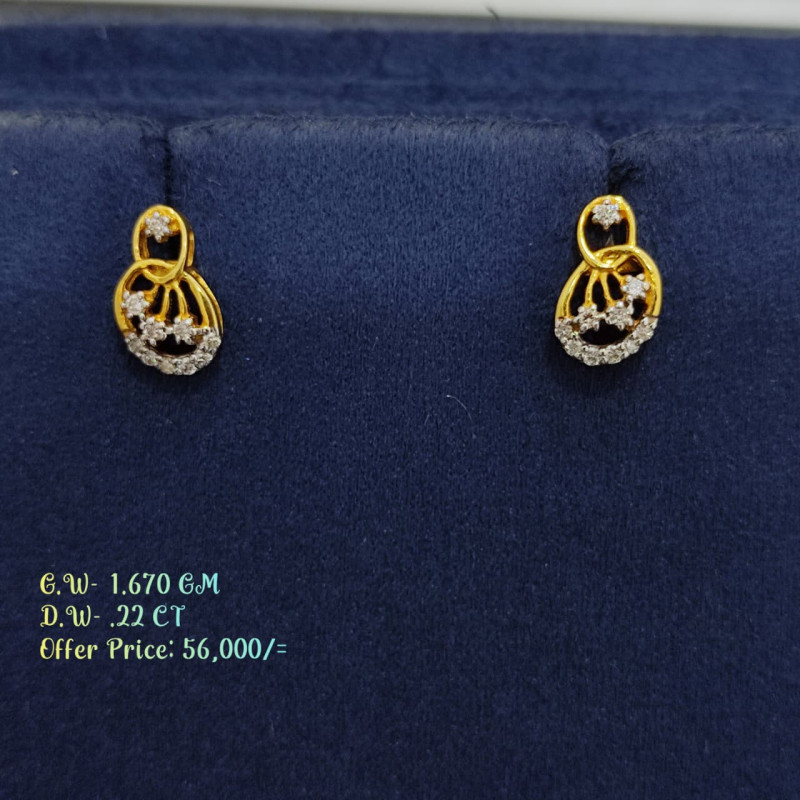 Diamond Top's
