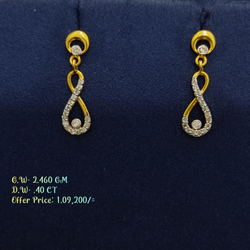 Diamond Top's