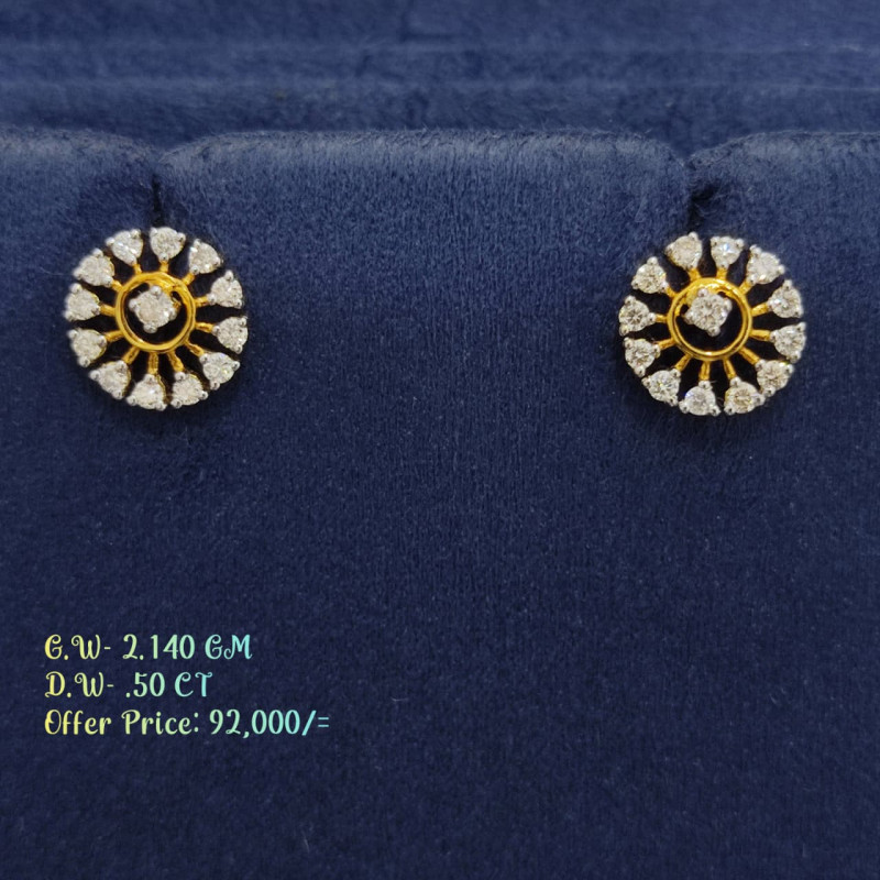 Diamond Top's