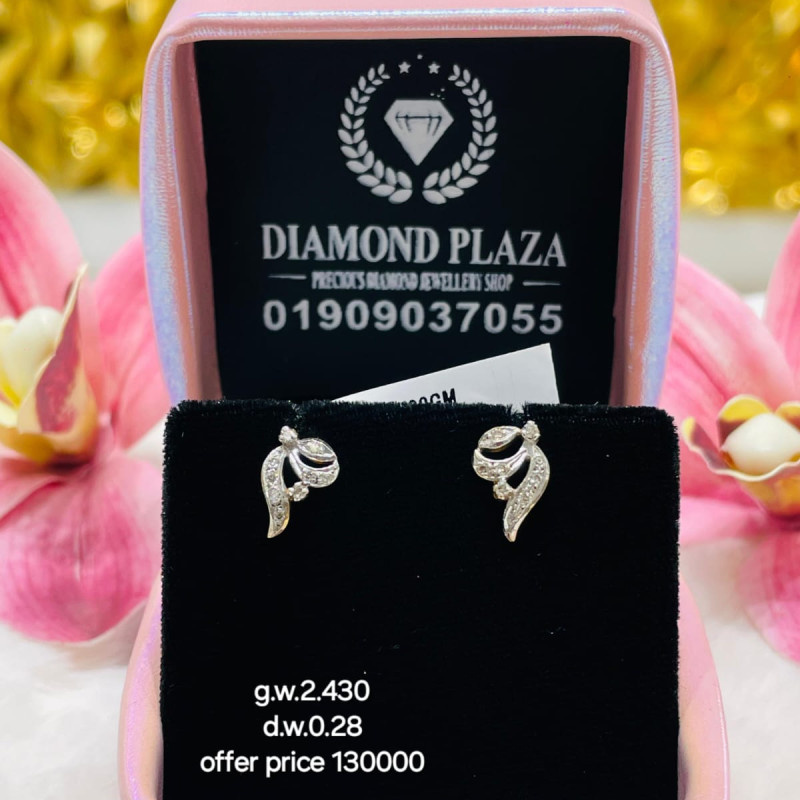 Diamond Top's