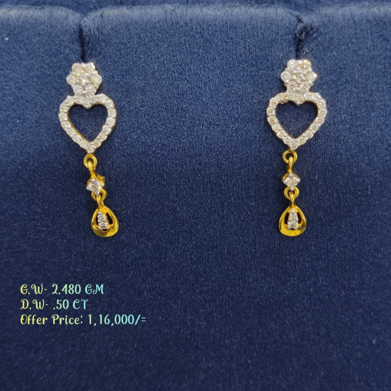 Diamond Top's
