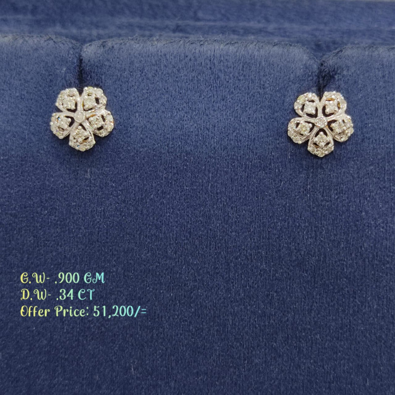 Diamond Top's
