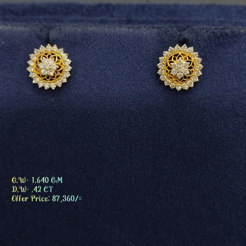 Diamond Top's