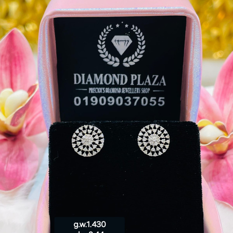 Diamond Top's