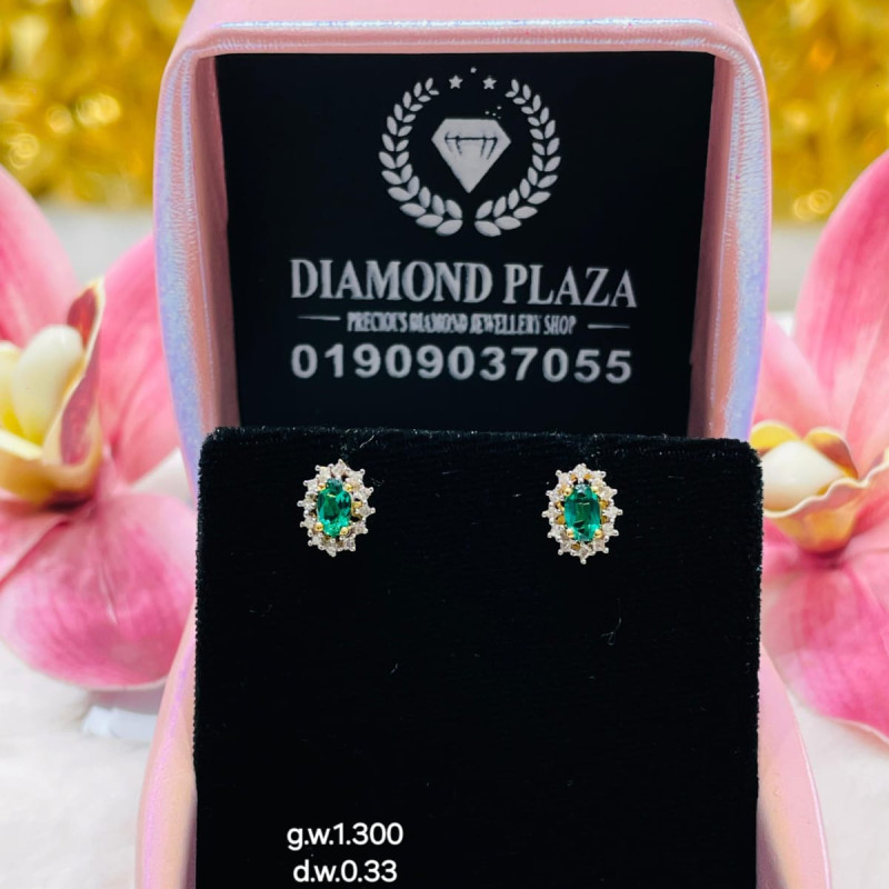 Diamond Top's